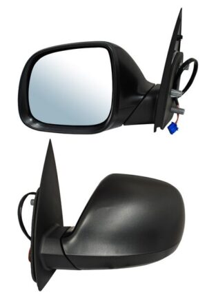 ELVAM11EL ESPEJO AMAROK 11-14 ELECT CHINO C/DESEMP IZQ