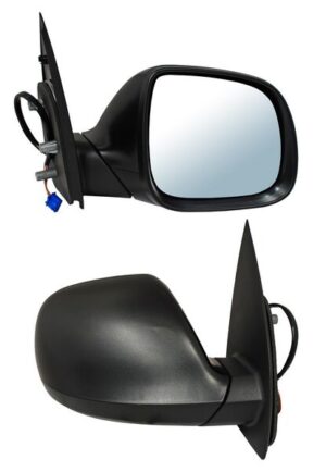 ELVAM11ER ESPEJO AMAROK 11-14 ELECT CHINO C/DESEMP DER