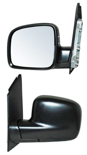 ELVCD14L ESPEJO CADDY 14-16 S/CONT CHINO IZQ