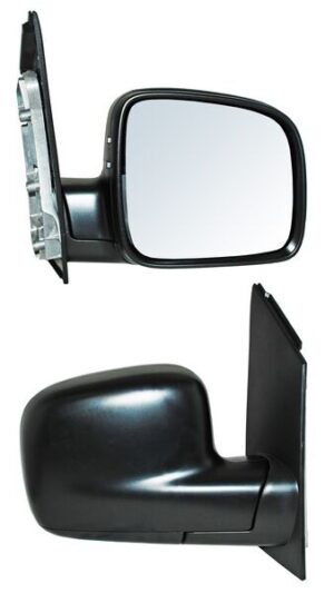 ELVCD14R ESPEJO CADDY 14-16 S/CONT CHINO DER