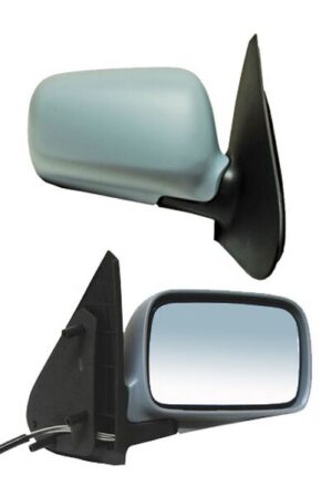 ELVDE95CR ESPEJO DERBY 95-98 C/CONT MAN ****9 DER