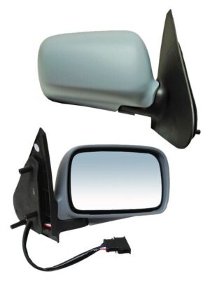 ELVDE95ER ESPEJO DERBY 95-98 ELECT **** DER