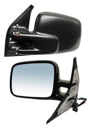 ELVEV03EL ESPEJO EUROVAN 03-04 ELECT **** IZQ