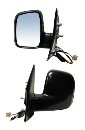 ELVEV06EL ESPEJO EUROVAN 06-09 ELECT ****7 IZQ