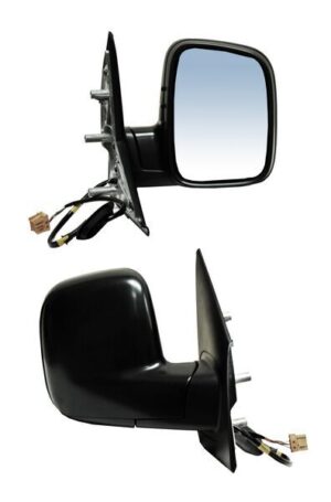 ELVEV06ER ESPEJO EUROVAN 06-09 ELECT ****7 DER