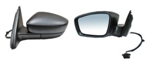 ELVJE11EL ESPEJO JETTA BICENTENARIO 11-18 ELECT CHINO C/DESEMP T155 IZQ