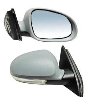 ELVPA06ER ESPEJO PASSAT 06-11 ELECT C/DIREC ***0 DER