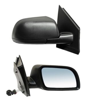 ELVPL03CR ESPEJO POLO 03-07 C/CONT MAN CHINO DER