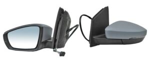 ELVPL13EL ESPEJO POLO NUEVO 13-16 ELECT C/DIREC IZQ