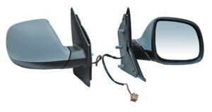 ELVTR10ER ESPEJO TRANSPORTER 10-18 ELECT P/PINT DER