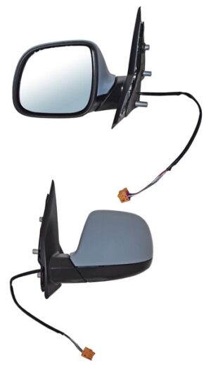 ELVTR16EL ESPEJO TRANSPORTER 16-20 ELECT P/PINT C/DESEMP 210205 IZQ