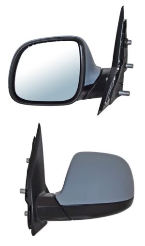 ELVTR16L ESPEJO TRANSPORTER 16-20 S/CONT P/PINT 210205 IZQ