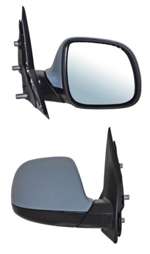 ELVTR16R ESPEJO TRANSPORTER 16-20 S/CONT P/PINT 210205 DER