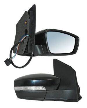 ELVUP16ER ESPEJO VW UP 16-18 ELECT P/PINT C/DIRECC S/DESEMP DER