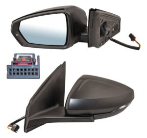 ELVVI20EL ESPEJO VIRTUS 20-22 ELECT CHINO C/DIRECC C/DESEMP 230421 IZQ