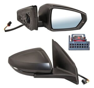 ELVVI20ER ESPEJO VIRTUS 20-22 ELECT CHINO C/DIRECC C/DESEMP 230421 DER