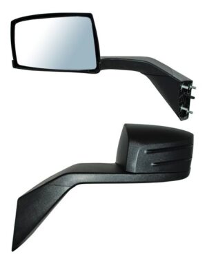 ELVVN04L ESPEJO VOLVO VNL 04-12 S/CONT CHINO P/COFRE ***1 IZQ