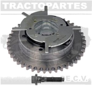 ENG2 ENGRANE ARBOL DE LEVA FORD LOBO 04-10/EXPEDITION 04-13 5.4L 24 VALVULAS 3R2Z-6A257-DA