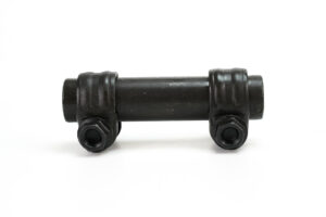 Tubo Union Int. Une.DS893/ES2011  Blazer 4X4 76-91 Blazer 4X4 76-91 C-10 4X4 76-91 C-10 4X4 76-91 C-20 4X4 76-91 C-20 4X4 76-91 C-3500 Heavy Duty 91-06 C-3500 Heavy Duty 91-06 E-150 07-14 E-150 07-14 E-250 88-06 E-250 88-06 E-300 69-74 E-300 69-74 E-350 88-06 E-350 88-06 E-450 88-07 E-450 88-07 E-550 88-07 E-550 88-07 Explorer 91-94 Explorer 91-94 F-100 4X4 72-77 F-100 4X4 72-77 F-250 91-98 F-250 91-98 F-250 4X4 72-77 F-250 4X4 72-77 F-250 4x4 E.P. 95-97 F-250 4x4 E.P. 95-97 F-250 Heavy Duty 4x4 97-97 F-250 Heavy Duty 4x4 97-97 F-350 91-98 F-350 91-98 F-350 4X4 85-97 F-350 4X4 85-97 F-450 05-09 F-450 05-09 F-550 05-09 F-550 05-09 Navajo 92-94 Navajo 92-94 Ram-1500 4X4 Eje Solido 94-02 94-02 Ram-1500 4X4 Eje Solido 94-02 94-02 Ram-2500 4X4 Eje Solido 00-02 Ram-2500 4X4 Eje Solido 00-02 Ram-2500 4X4 Eje Solido 94-99 6 Birlos 94-99 Ram-2500 4X4 Eje Solido 94-99 6 Birlos 94-99 Ram-2500 4X4 Eje Solido 94-99 8 Birlos 94-99 Ram-2500 4X4 Eje Solido 94-99 8 Birlos 94-99 Ram-2500 4X4 Heavy Duty 00-02 Ram-2500 4X4 Heavy Duty 00-02 Ram-3500 4X2 Eje Solido 94-02 94-07 Ram-3500 4X2 Eje Solido 94-02 94-07 Ram-3500 4X4 Eje Solido 94-02 Ram-3500 4X4 Eje Solido 94-02 Ram-4000 94-02 Ram-4000 94-02 Suburban 4X4 76-91 Suburban 4X4 76-91