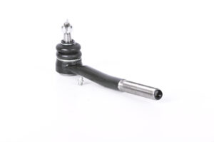 Terminal Ext.  Astro MiniVan 85-05 Astro MiniVan 85-05 Belair 77-96 Belair 77-96 Biscayne 77-96 Biscayne 77-96 Brougham 85-86 Brougham 85-86 Caprice 77-96 Caprice 77-96 Chevelle 73-77 Chevelle 73-77 Chevrolet 77-96 Chevrolet 77-96 El Camino 77-96 El Camino 77-96 Fleetwood 93-96 Fleetwood 93-96 Impala 77-96 Impala 77-96 Malibu 73-77 Malibu 73-77 Montecarlo 73-77 Montecarlo 73-77 Parisienne 83-86 Parisienne 83-86 Roadmaster 91-96 Roadmaster 91-96 Safari Minivan 85-05 Safari Minivan 85-05