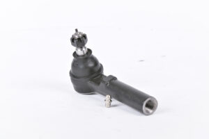 Terminal Ext.  Caravan 84-95 Caravan 84-95 Caravan 4X4 84-95 Caravan 4X4 84-95 Caravelle 85-88 Caravelle 85-88 Charger 83-87 Charger 83-87 Coronet 83-87 Coronet 83-87 Dart K 82-95 Dart K 82-95 Daytona 84-93 Daytona 84-93 Dynasty 88-89 Dynasty 88-89 Grand Caravan 84-95 Grand Caravan 84-95 Lebaron K 82-95 Lebaron K 82-95 Magnum K 82-95 Magnum K 82-95 New Yorker 82-95 New Yorker 82-95 Omni 78-90 Omni 78-90 Phantom 88-95 Phantom 88-95 Royal Minivan 84-88 Royal Minivan 84-88 Shadow 88-95 Shadow 88-95 Spirit 88-95 Spirit 88-95 Town & Country 84-95 Town & Country 84-95 Volare k 82-95 Volare k 82-95 Voyager 84-95 Voyager 84-95