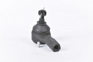Terminal Ext. Escort 81-90 Escort 81-90 Ghia 90-94 Ghia 90-94 Tempo 83-87 Tempo 83-87 Topaz 84-89 Topaz 84-89