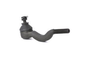 Terminal Int. Challenger 78-80 Challenger 78-80 Conquest 86-89 Conquest 86-89 D-50 79-81 D-50 79-81 Mitsubishi Pick-Up 83-89 Mitsubishi Pick-Up 83-89 Ram-50 82-89 Ram-50 82-89 Starion 83-89 Starion 83-89