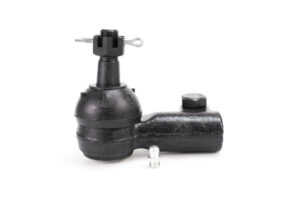 Terminal Ext. Izq. Achieva 92-98 Achieva 92-98 Beretta 87-96 Beretta 87-96 Calais 85-87 Calais 85-87 Cavalier 82-94 Cavalier 82-94 Cavalier Z-24 82-94 Cavalier Z-24 82-94 Cimarron 82-88 Cimarron 82-88 Corsica 87-96 Corsica 87-96 Cutlass Calais 88-90 Cutlass Calais 88-90 Grand Am 85-98 Grand Am 85-98 Skyhawk 82-89 Skyhawk 82-89 Skylark 86-98 Skylark 86-98 Somerset 85-87 Somerset 85-87 SunBird 82-94 SunBird 82-94