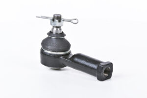 Terminal Ext.  Courier 81-82 Courier 81-82 Mazda Pick-Up 81-93 Mazda Pick-Up 81-93