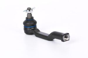 Terminal Ext. Mazda Pick-Up 86-87 Mazda Pick-Up 86-87