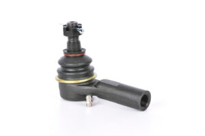 Terminal Ext. Mazda B2000 4X4 87-92 Mazda B2000 4X4 87-92 Mazda B2200 4X4 87-92 Mazda B2200 4X4 87-92 Mazda B2600 4X4 87-92 Mazda B2600 4X4 87-92 Mazda Pick-Up 4X4 87-92 Mazda Pick-Up 4X4 87-92