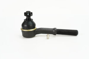 Terminal Ext. Nissan Pick-Up 4X4 86-94 Nissan Pick-Up 4X4 86-94 Pathfinder 87-92 Pathfinder 87-92 Pathfinder 4X4 86-93 Pathfinder 4X4 86-93