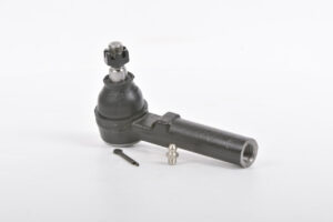 Terminal Ext. Caravan 84-95 Caravan 84-95 Caravan 4X4 84-95 Caravan 4X4 84-95 Charger 83-87 Charger 83-87 Coronet 83-87 Coronet 83-87 Dart K 82-95 Dart K 82-95 Daytona 84-93 Daytona 84-93 Dynasty 88-89 Dynasty 88-89 Grand Caravan 84-95 Grand Caravan 84-95 Lebaron K 82-95 Lebaron K 82-95 Magnum K 82-95 Magnum K 82-95 New Yorker 82-95 New Yorker 82-95 Omni 78-90 Omni 78-90 Phantom 88-95 Phantom 88-95 Royal Minivan 84-88 Royal Minivan 84-88 Shadow 88-95 Shadow 88-95 Spirit 88-95 Spirit 88-95 Town & Country 84-95 Town & Country 84-95 Volare k 82-95 Volare k 82-95 Voyager 84-95 Voyager 84-95