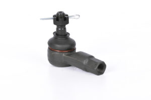 Terminal Ext. Aerio 02-07 Aerio 02-07 Sprint 85-88 Sprint 85-88 Swift 90-94 Swift 90-94