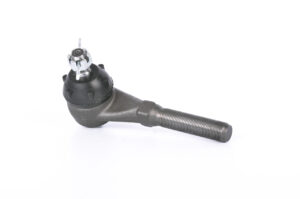 Terminal Ext. Der. Cherokee 91-01 Cherokee 91-01 Cherokee 4x4 91-98 Cherokee 4x4 91-98 Comanche 91-93 Comanche 91-93 Comanche 4X4 91-01 Comanche 4X4 91-01 Grand Cherokee 93-98 Grand Cherokee 93-98 Grand Cherokee 4x4 91-98 Grand Cherokee 4x4 91-98 Wrangler 4x4 91-06 Wrangler 4x4 91-06