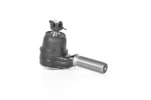 Terminal Ext. Mitsubishi Pick-Up 90-96 Mitsubishi Pick-Up 90-96 Ram-50 90-94 Ram-50 90-94