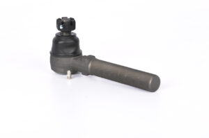 Terminal Ext. Izq. C-3500 Heavy Duty 91-06 C-3500 Heavy Duty 91-06