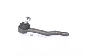 Terminal Ext. 4-Runner 90-95 4-Runner 90-95 4-Runner 4X4 89-95 4-Runner 4X4 89-95 Hilux 4x4 04-05 Hilux 4x4 04-05 T100 4X4 93-98 T100 4X4 93-98 Toyota Pick-Up 4X4 89-95 Toyota Pick-Up 4X4 89-95