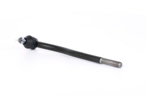Terminal Int. Geo Tracker 89-97 Geo Tracker 89-97 Jimny 83-97 Jimny 83-97 Sidekick 89-98 Sidekick 89-98 sidekick 4X4 89-98 sidekick 4X4 89-98