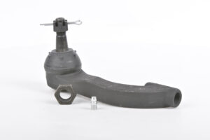 Terminal Ext. Izq. Brezze 96-00 Brezze 96-00 Cirrus 95-06 Cirrus 95-06 Sebring 95-06 Sebring 95-06 Stratus 95-06 Stratus 95-06