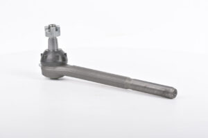 Terminal Int. Der. Expedition 97-02 Expedition 97-02 F-150 97-07 F-150 97-07 F-250 Light Duty 97-99 F-250 Light Duty 97-99 Lobo 97-03 Lobo 97-03 Navigator 98-02 Navigator 98-02