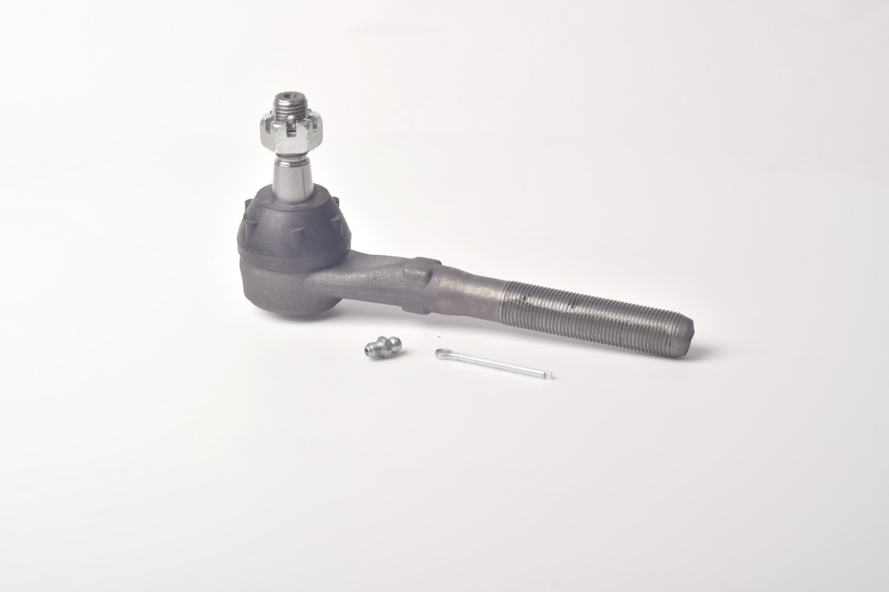 Terminal Ext. Izq. Aviator 4X4 97-03 Aviator 4X4 97-03 Expedition 97-02 Expedition 97-02 Expedition 4X4 97-02 Expedition 4X4 97-02 F-150 97-07 F-150 97-07 F-150 4X4 97-03 F-150 4X4 97-03 F-250 Light Duty 97-99 F-250 Light Duty 97-99 F-250 Light Duty 4x4 97-99 F-250 Light Duty 4x4 97-99 Lobo 97-03 Lobo 97-03 Lobo 4X4 97-03 Lobo 4X4 97-03 Navigator 97-02 Navigator 97-02 Navigator 4x4 97-02 Navigator 4x4 97-02