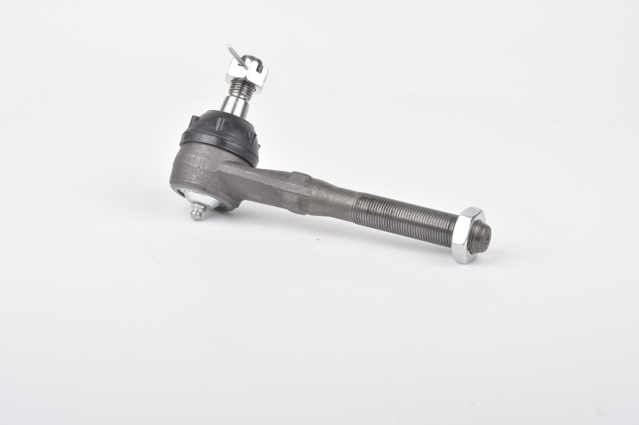 Terminal Ext. Der. Aviator 4X4 97-03 Aviator 4X4 97-03 Expedition 97-02 Expedition 97-02 Expedition 4X4 97-02 Expedition 4X4 97-02 F-150 97-07 F-150 97-07 F-150 4X4 97-03 F-150 4X4 97-03 F-250 Light Duty 97-99 F-250 Light Duty 97-99 F-250 Light Duty 4x4 97-99 F-250 Light Duty 4x4 97-99 Lobo 97-03 Lobo 97-03 Lobo 4X4 97-03 Lobo 4X4 97-03 Navigator 97-02 Navigator 97-02 Navigator 4x4 97-02 Navigator 4x4 97-02