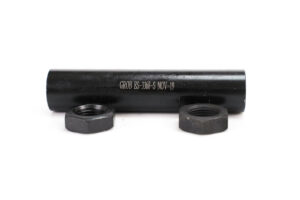 Tubo Union Int. Aviator 4X4 97-03 Aviator 4X4 97-03 Expedition 97-02 Expedition 97-02 Expedition 4X4 97-02 Expedition 4X4 97-02 F-150 97-07 F-150 97-07 F-150 4X4 97-03 F-150 4X4 97-03 F-150 USA 97-03 F-150 USA 97-03 F-250 Light Duty 97-99 F-250 Light Duty 97-99 Lobo 97-03 Lobo 97-03 Lobo 4X4 97-03 Lobo 4X4 97-03 Navigator 98-02 Navigator 98-02 Navigator 4x4 98-02 Navigator 4x4 98-02