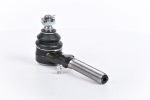 Terminal Int. Izq.  Aviator 4X4 97-03 Aviator 4X4 97-03 Expedition 4X4 97-02 Expedition 4X4 97-02 F-150 4X4 97-03 F-150 4X4 97-03 F-250 Light Duty 4x4 97-99 F-250 Light Duty 4x4 97-99 Lobo 4X4 97-03 Lobo 4X4 97-03 Navigator 4x4 98-02 Navigator 4x4 98-02
