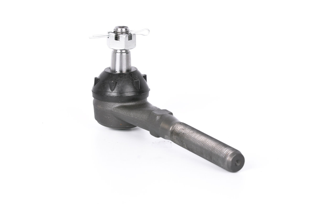 Terminal Int. Izq. Aviator 4X4 97-03 Aviator 4X4 97-03 Expedition 4X4 97-02 Expedition 4X4 97-02 F-150 4X4 97-03 F-150 4X4 97-03 F-250 Light Duty 4x4 97-99 F-250 Light Duty 4x4 97-99 Lobo 4X4 97-03 Lobo 4X4 97-03 Navigator 4x4 98-02 Navigator 4x4 98-02