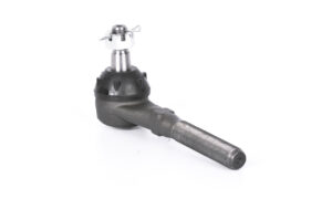 Terminal Int. Der. Aviator 4X4 97-03 Aviator 4X4 97-03 Expedition 4X4 97-02 Expedition 4X4 97-02 F-150 4X4 97-03 F-150 4X4 97-03 F-250 Light Duty 4x4 97-99 F-250 Light Duty 4x4 97-99 Lobo 4X4 97-03 Lobo 4X4 97-03 Navigator 4x4 98-02 Navigator 4x4 98-02