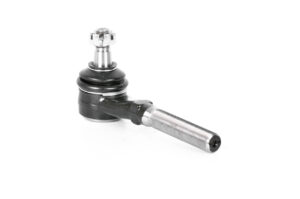 Terminal Int. Der.  Aviator 4X4 97-03 Aviator 4X4 97-03 Expedition 4X4 97-02 Expedition 4X4 97-02 F-150 4X4 97-03 F-150 4X4 97-03 F-250 Light Duty 4x4 97-99 F-250 Light Duty 4x4 97-99 Lobo 4X4 97-03 Lobo 4X4 97-03 Navigator 4x4 98-02 Navigator 4x4 98-02