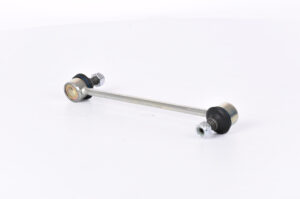 Terminal Ext. Nissan Pick-Up 4X4 94-97 Nissan Pick-Up 4X4 94-97 Pathfinder 93-96 Pathfinder 93-96 Pathfinder 4X4 94-96 Pathfinder 4X4 94-96