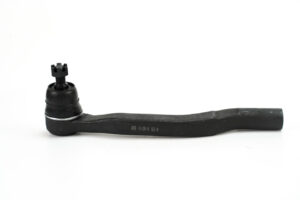 Terminal Ext. Izq. Accord 94-97 Accord 94-97 CL 97-99 CL 97-99 Odyssey 95-98 Odyssey 95-98